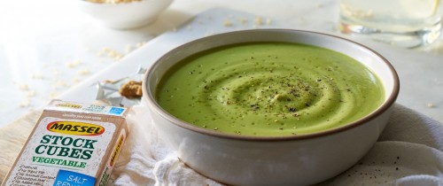 Vegan-Cream-Of-Broccoli-Soup Tess Masters