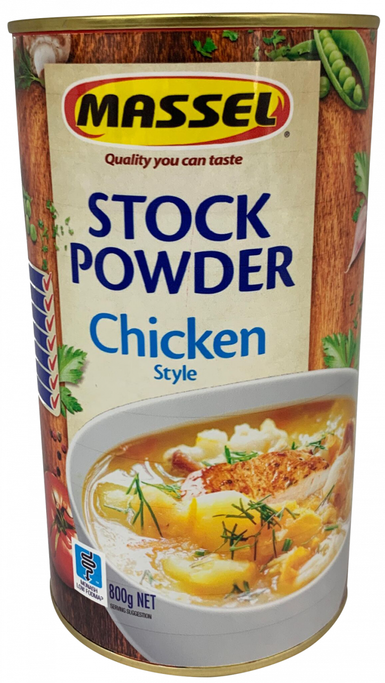 massel-premium-stock-powder-chicken-style-800gm-massel