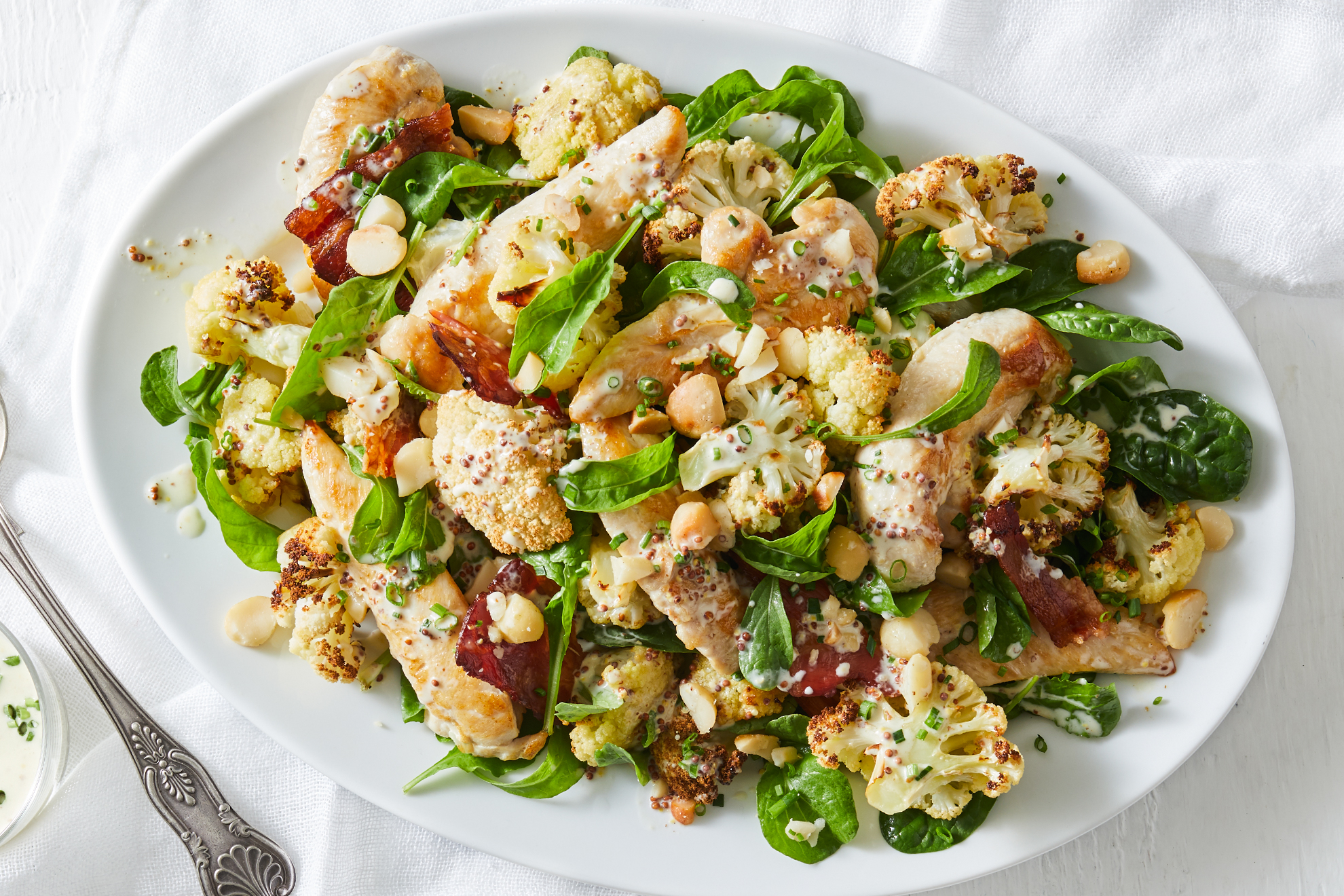 https://massel.com/wp-content/uploads/2020/05/Keto-creamy-chicken-and-cauliflower-salad.jpg