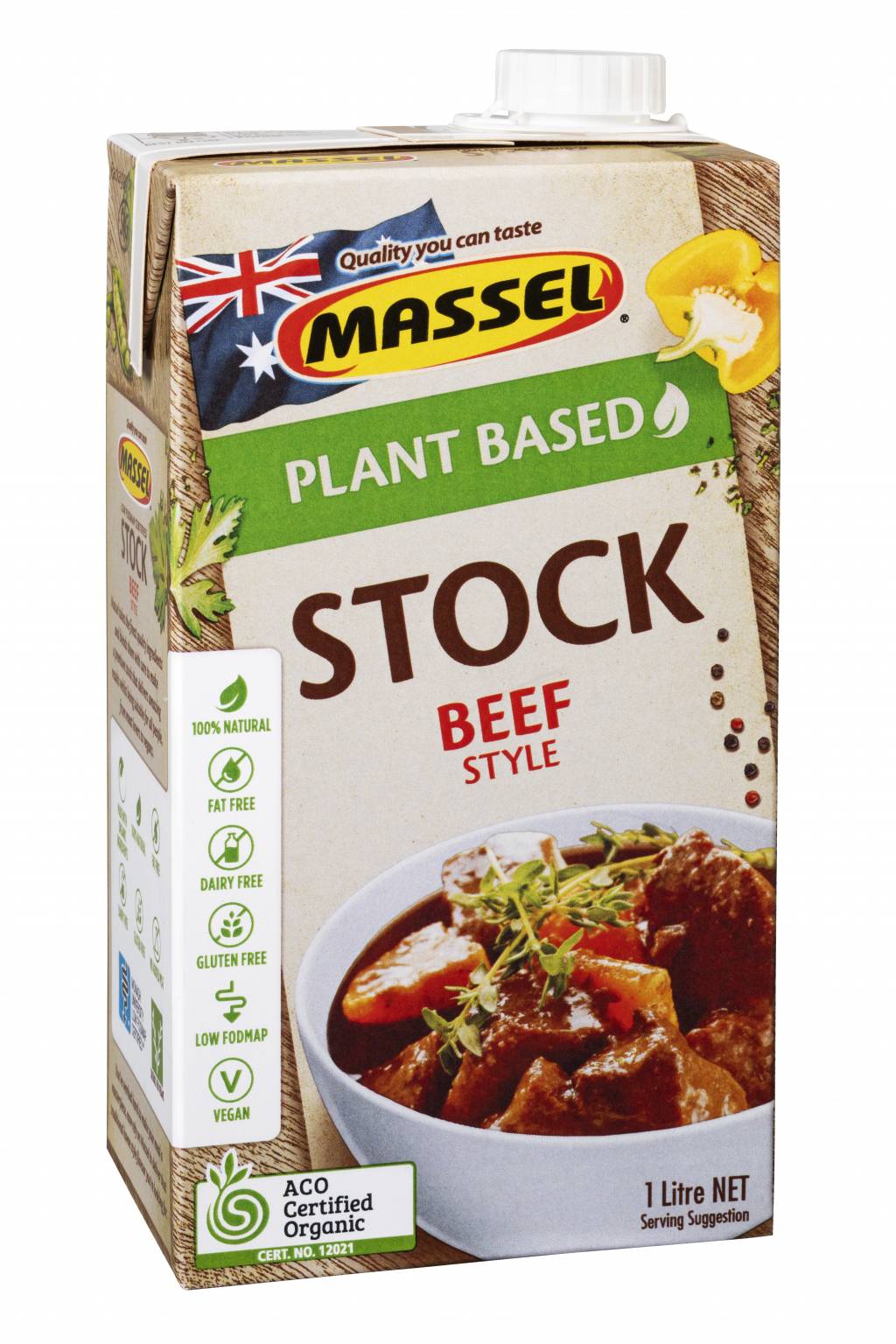 massel-fodmarket-ltd