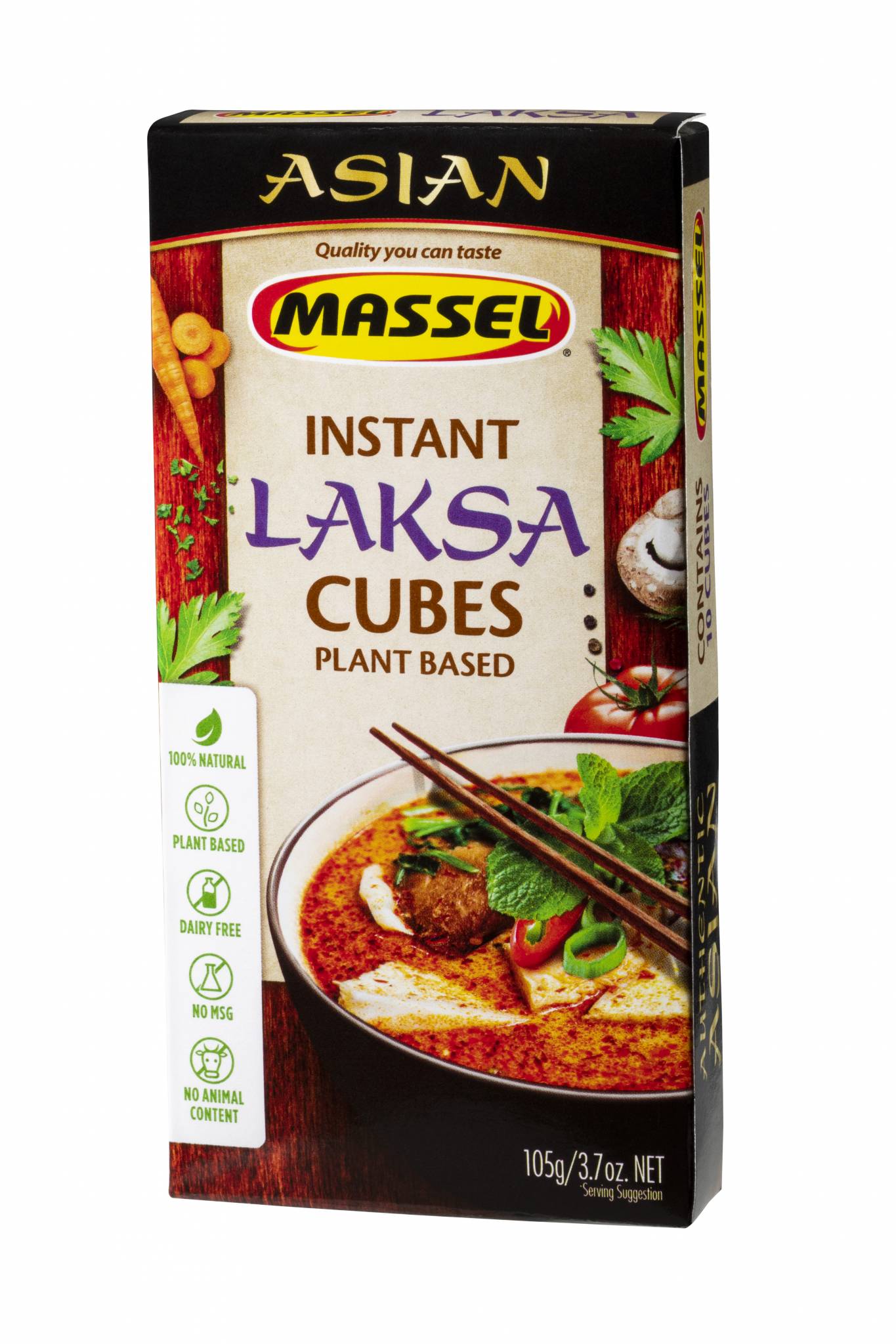 massel-instant-laksa-soup-massel