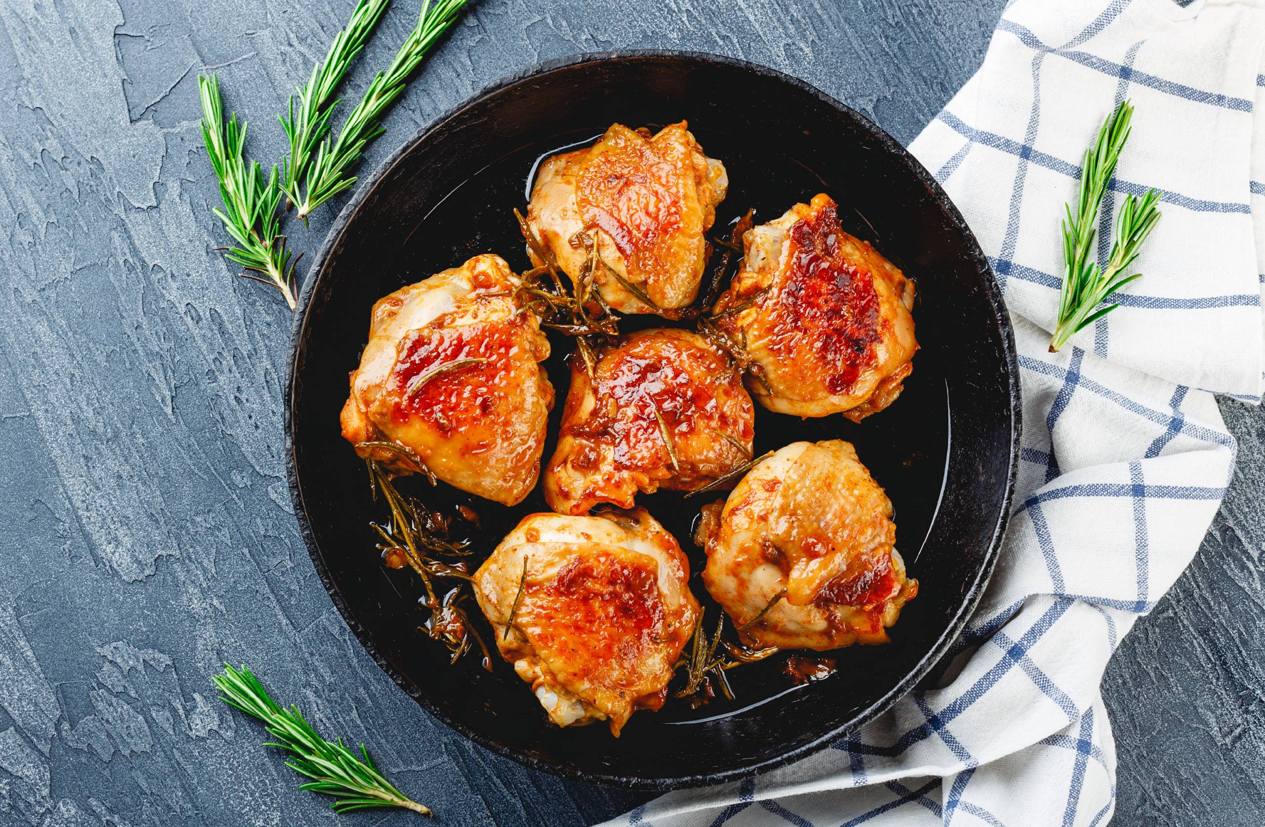 https://massel.com/wp-content/uploads/2021/05/Massel-Chicken-Thighs-in-Pink-Sauce@1.5x-scaled.jpg