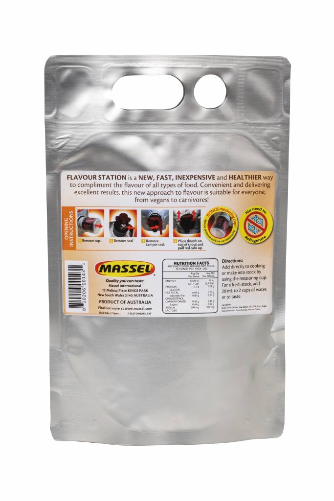 massel-flavour-station-liquid-stock-reduction-beef-style-1kg-massel