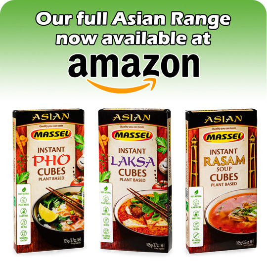 https://massel.com/wp-content/uploads/2021/07/Amazon-Asian-Website.jpg
